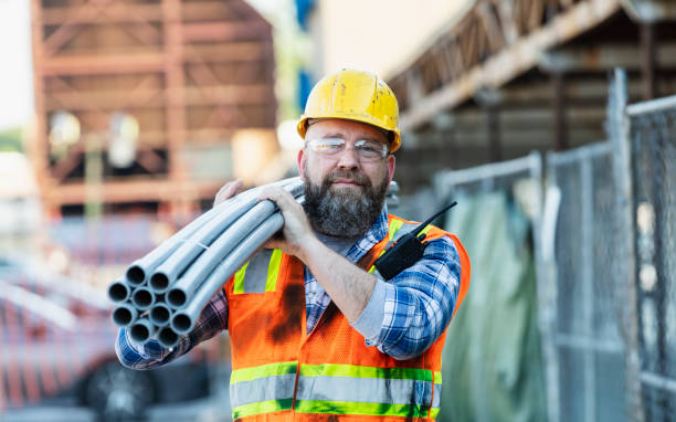 Best Plumbing Repair Near Me  in Trenton, NJ