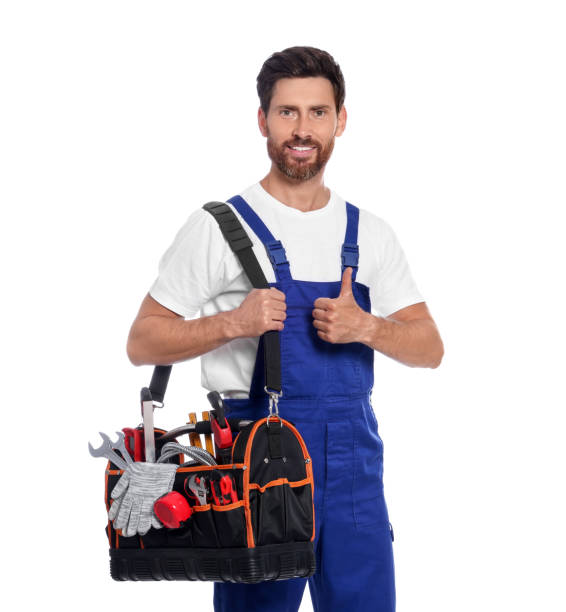 Best Pipe Repair Near Me  in Trenton, NJ
